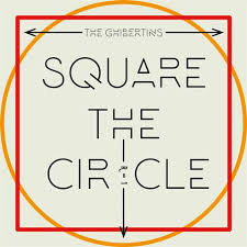 Square-The-Circle-Cover – Storytelling for our Times