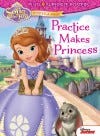 DisneyJR_PracticeMakesPrincess_SC_Hi_Res_Frnt