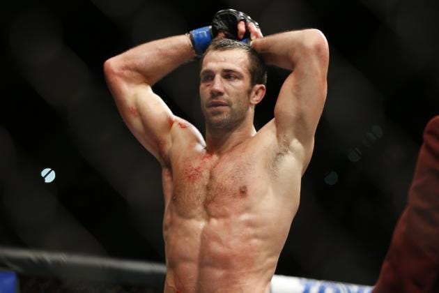 luke rockhold wants anderson silva bout 2016 mma