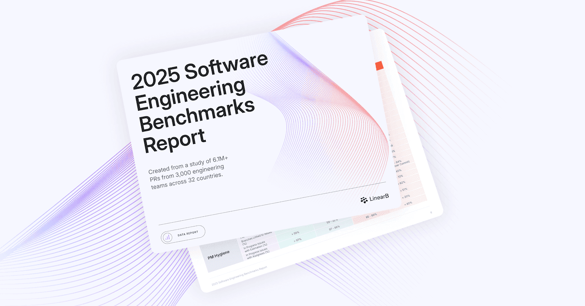 2025_benchmarks_report_webinar_e1d60f693a