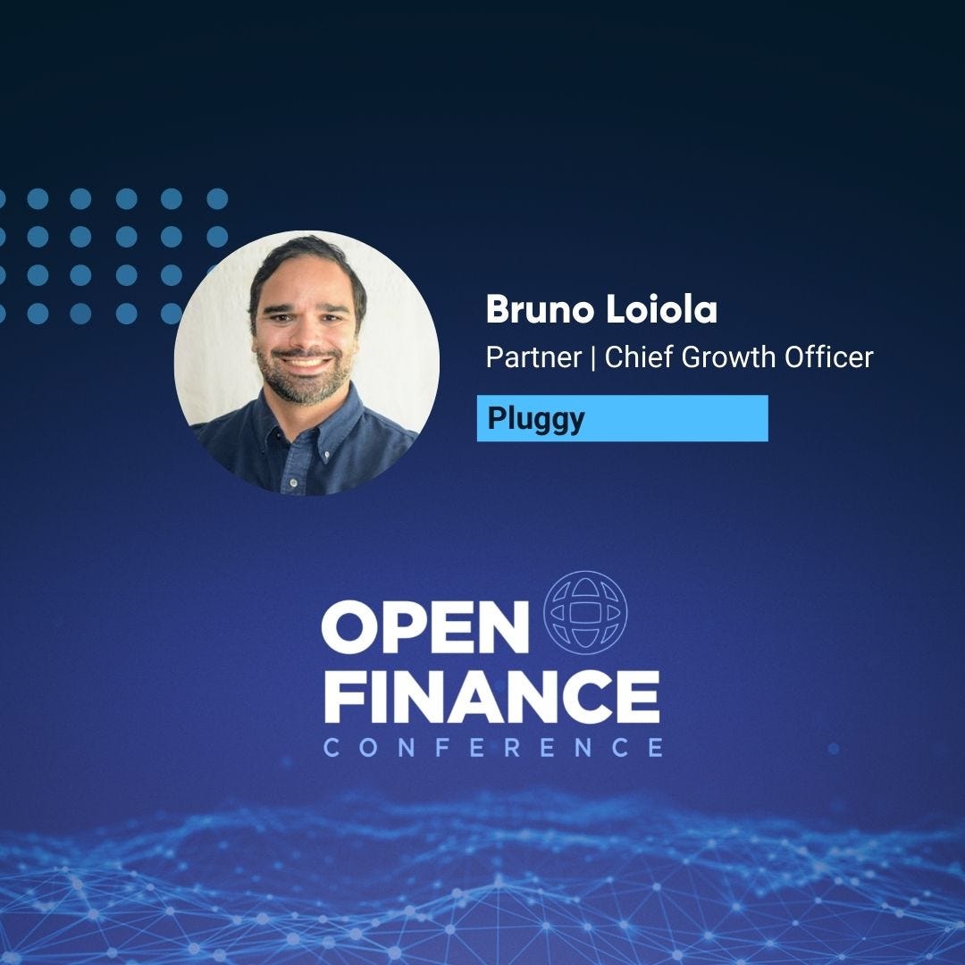 Os novos desafios e oportunidades das Fintechs com o Open Banking