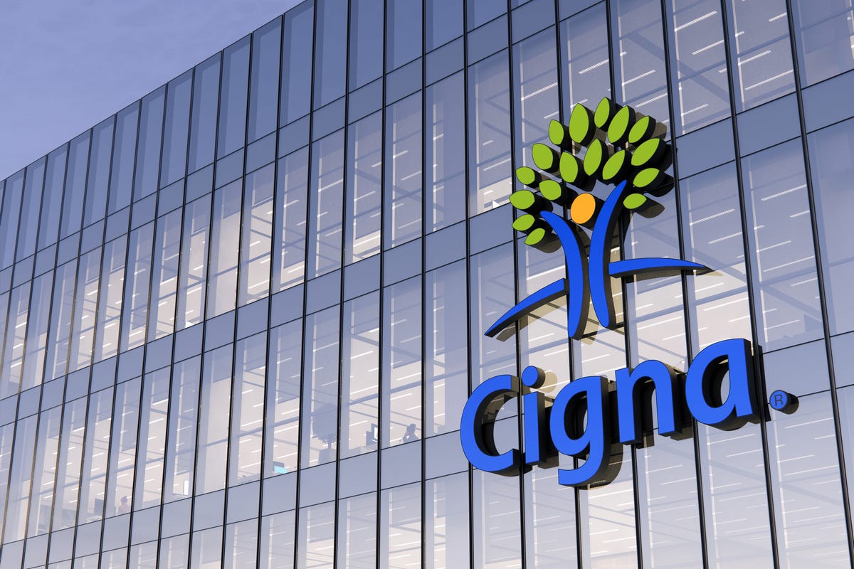 Cigna Vision Insurance Plans & Benefits | MyVision.org