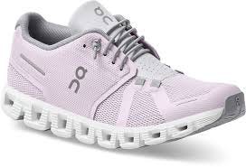Running Shoes ...