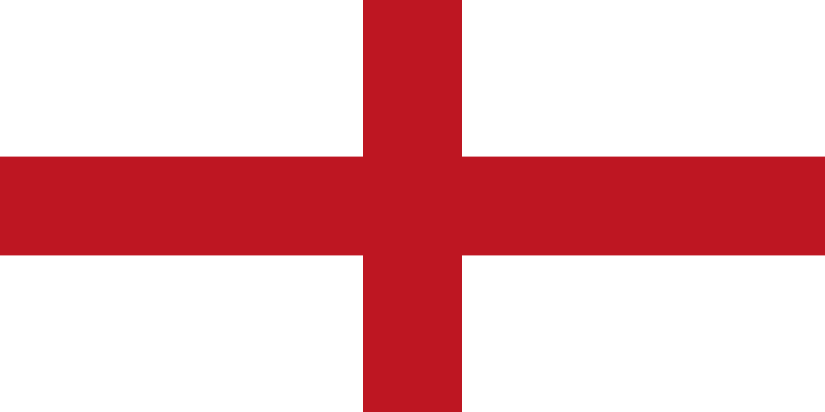 Republic of Genoa - Wikipedia