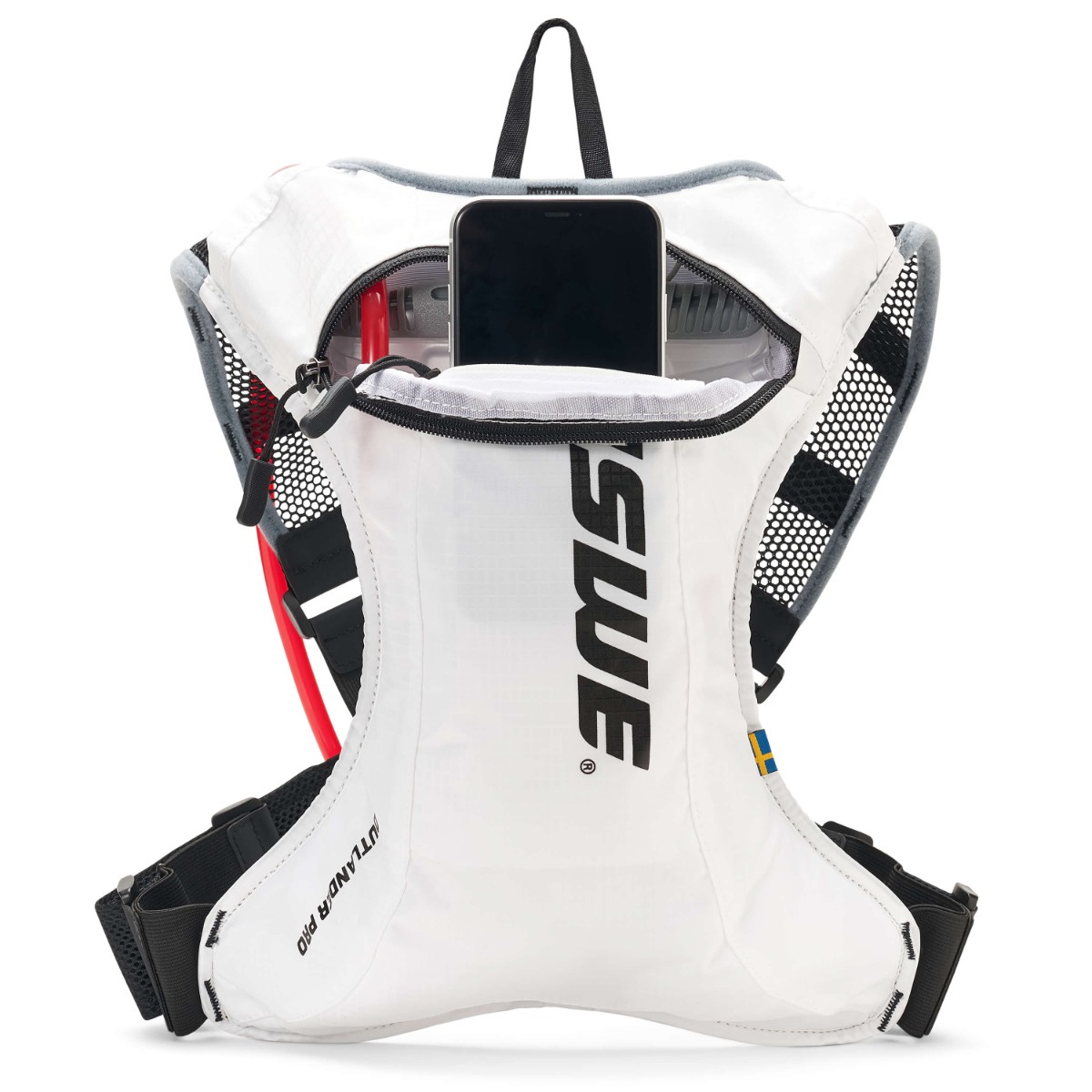 Outlander PRO 2L Hydration Pack