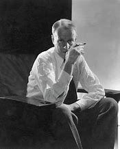 Image result for sinclair lewis