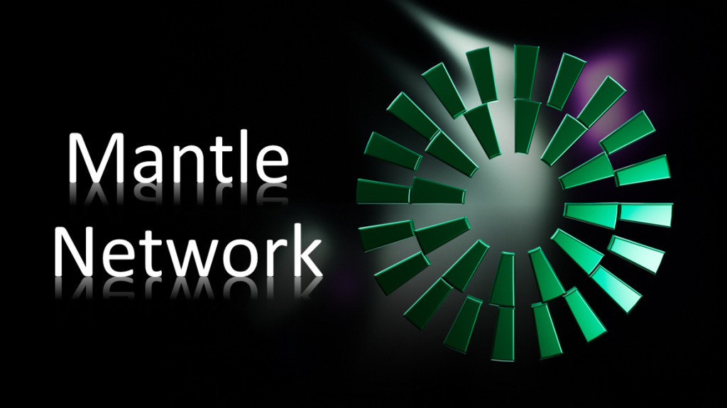 Mantle Network là gì? Tổng quan về dự án Mantle Network - Thecoindesk