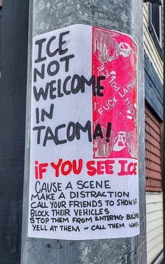 A sign with writing on it

AI-generated content may be incorrect.