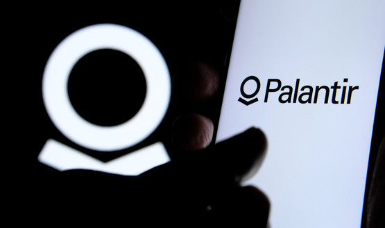 impACT urges UK Government to reconsider dangerous Palantir/NHS deal