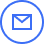 Email icon Email icon