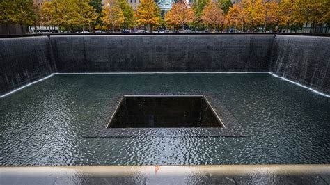 9/11 museums and memorials throughout the US that honor lives lost | Fox News