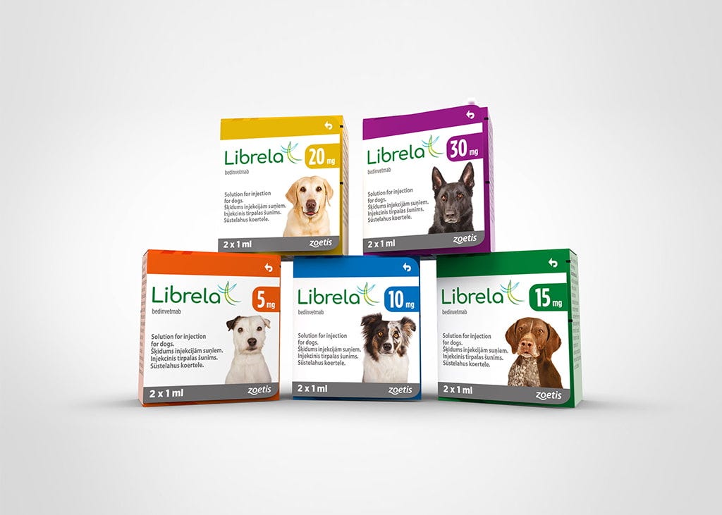 Zoetis - Global Animal Health Company | Zoetis