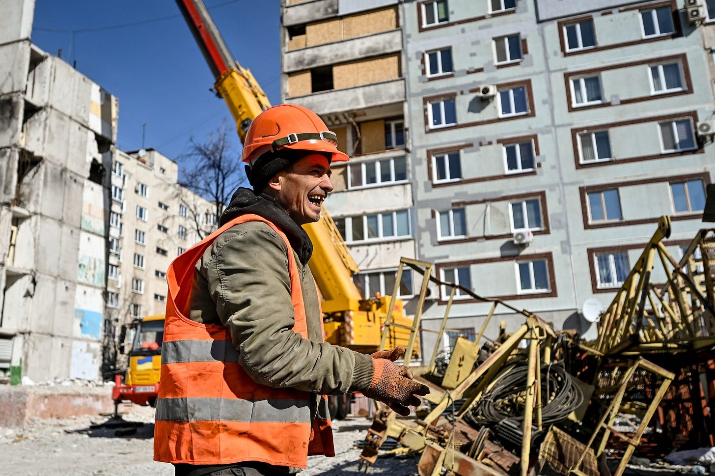 Возможно, это изображение 1 человек