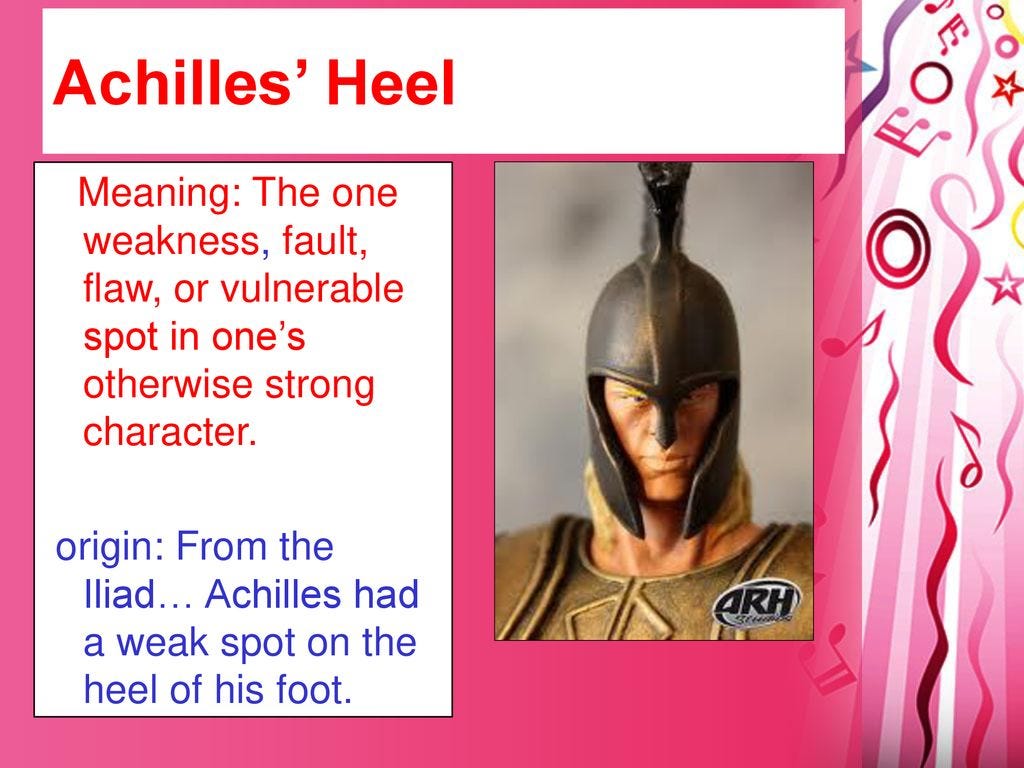 Middle School Source: Scholastic Dictionary of Idioms - ppt download