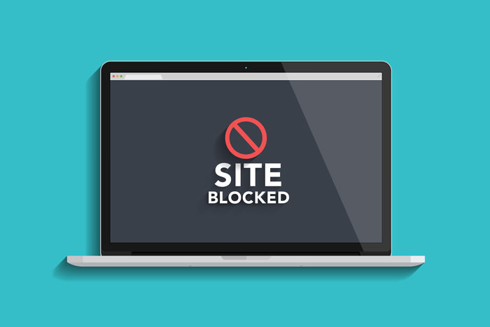 How to unblock blocked websites on Android & iOS Devices?