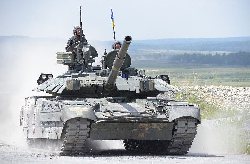File:Strong Europe Tank Challenge 2018 (42054365704) (cropped).jpg
