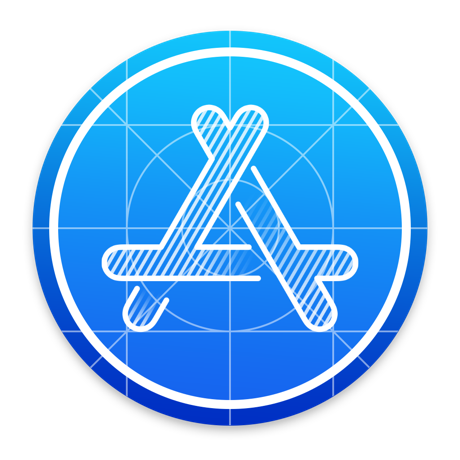 Apple Developer – RoaringApps