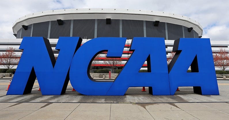 ncaa-adopts-nil-transparency-and-consumer-protection-measures