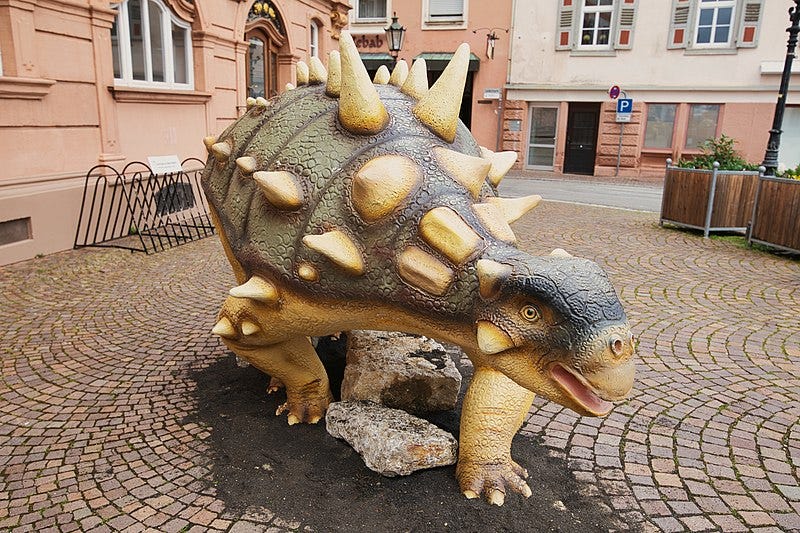 File:Dino City Bad Mergentheim (3).jpg