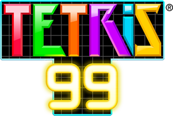 Tetris99_2019