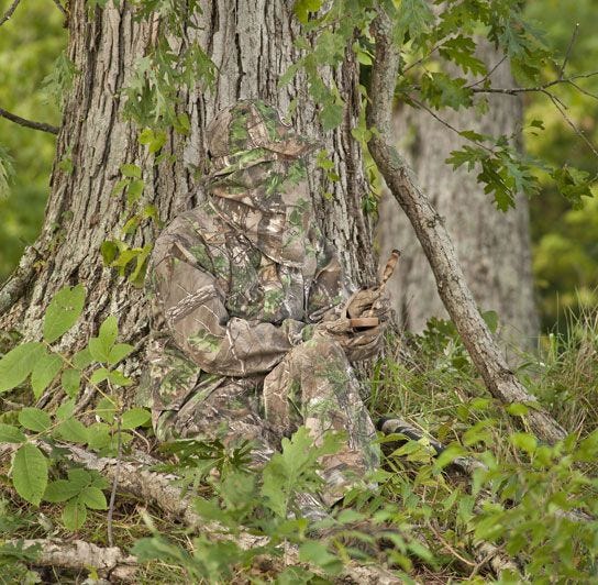 Realtree | Hunting camouflage, Camo, Military camouflage