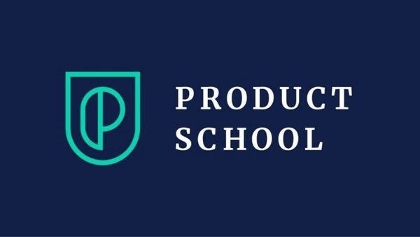 Product School - Instructors and courses