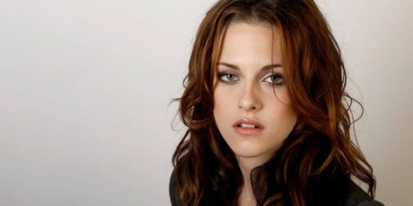 kristen stewart blasts media hollywood reporter 2015 gossip