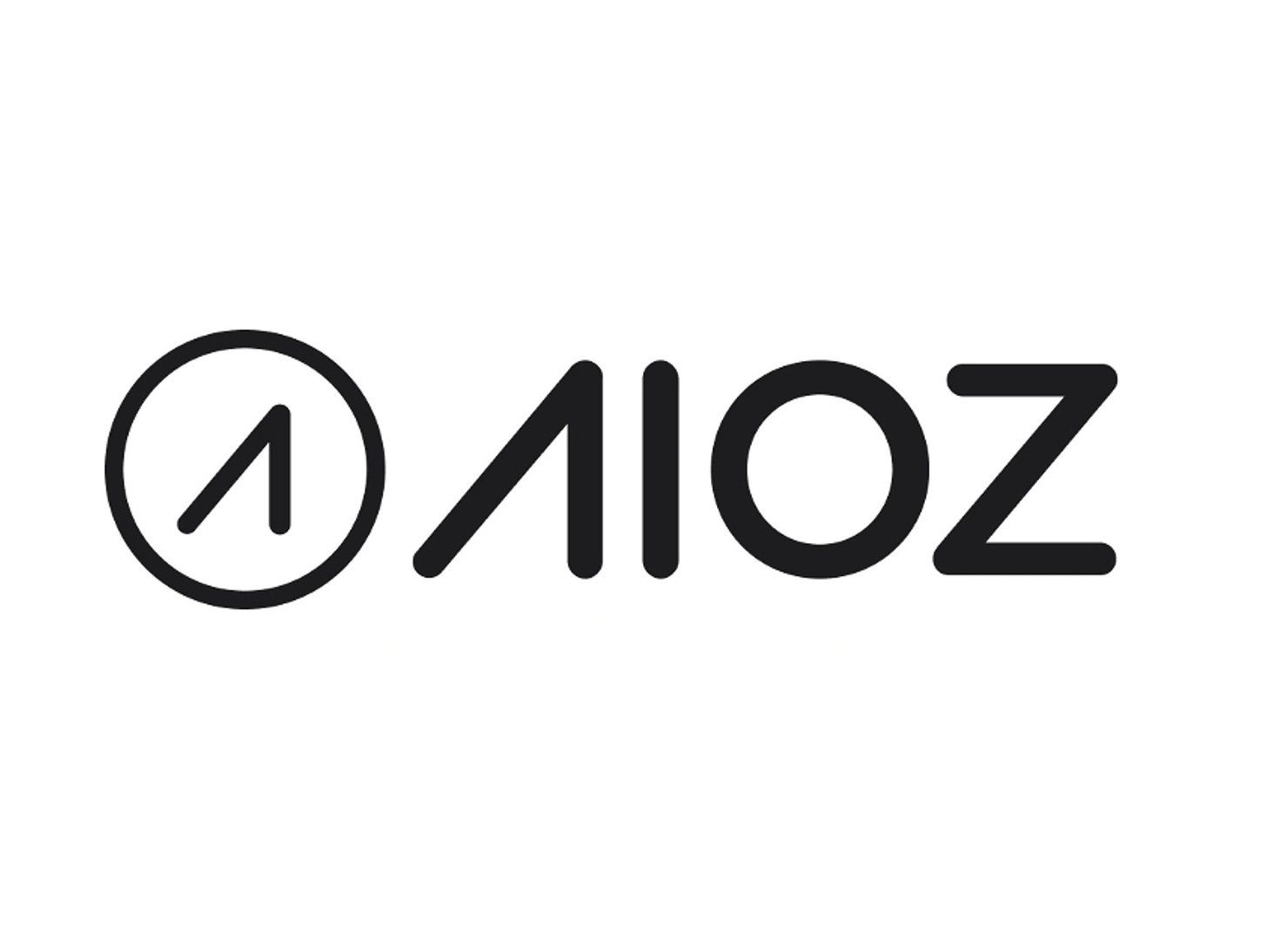 AIOZ Network - Decentralized Finance | IQ.wiki