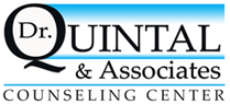 Dr. Quintal & Associates Counseling Center
