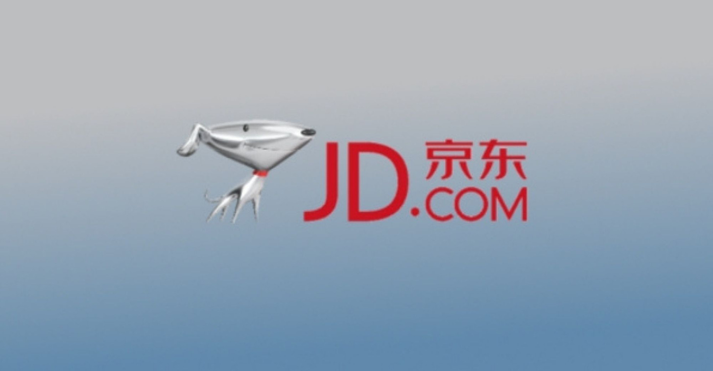 JD.com Denies Rumors of Large-Scale Layoff