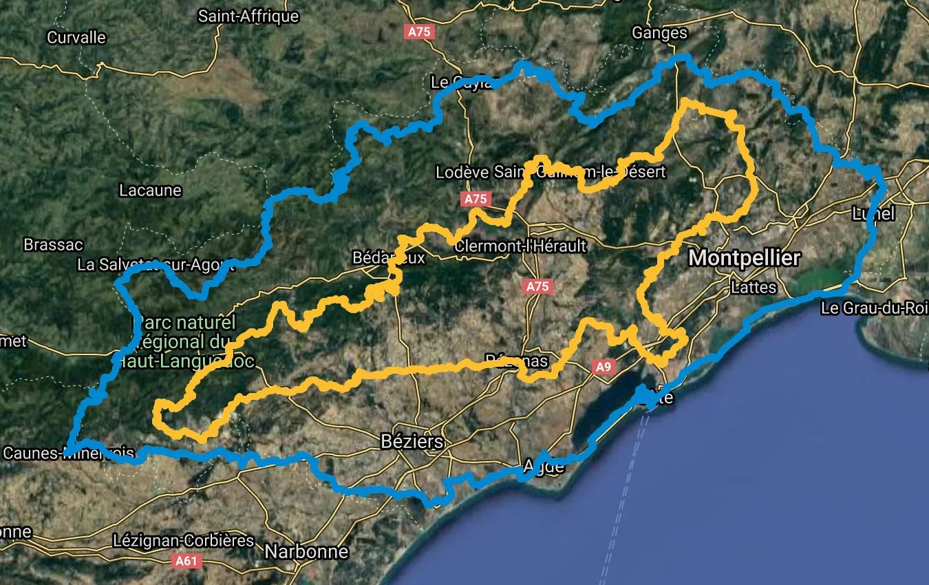 Trace V0.0 (cliquer pour ouvrir)