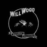 Will Wood