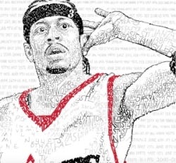Iverson Word Art.jpeg