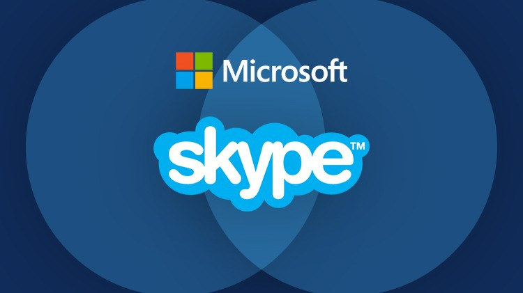 Microsoft's Shift Away from Skype: A Step Backward for the Masses Who Made  Them A Household
