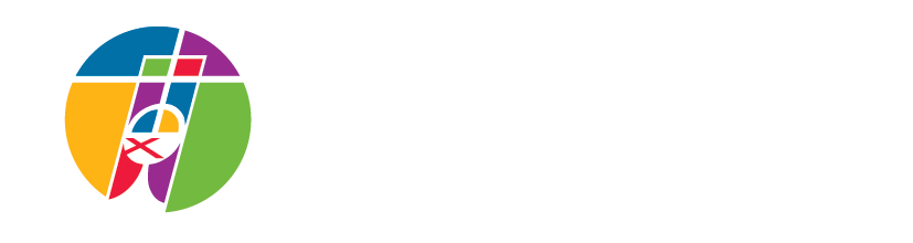UCC Global Ministries Logo UCC Global Ministries Logo