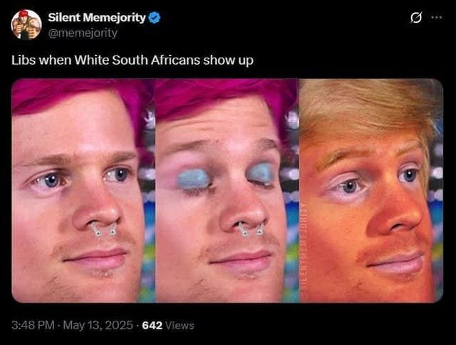 r/ConservativeMemes - BASED
