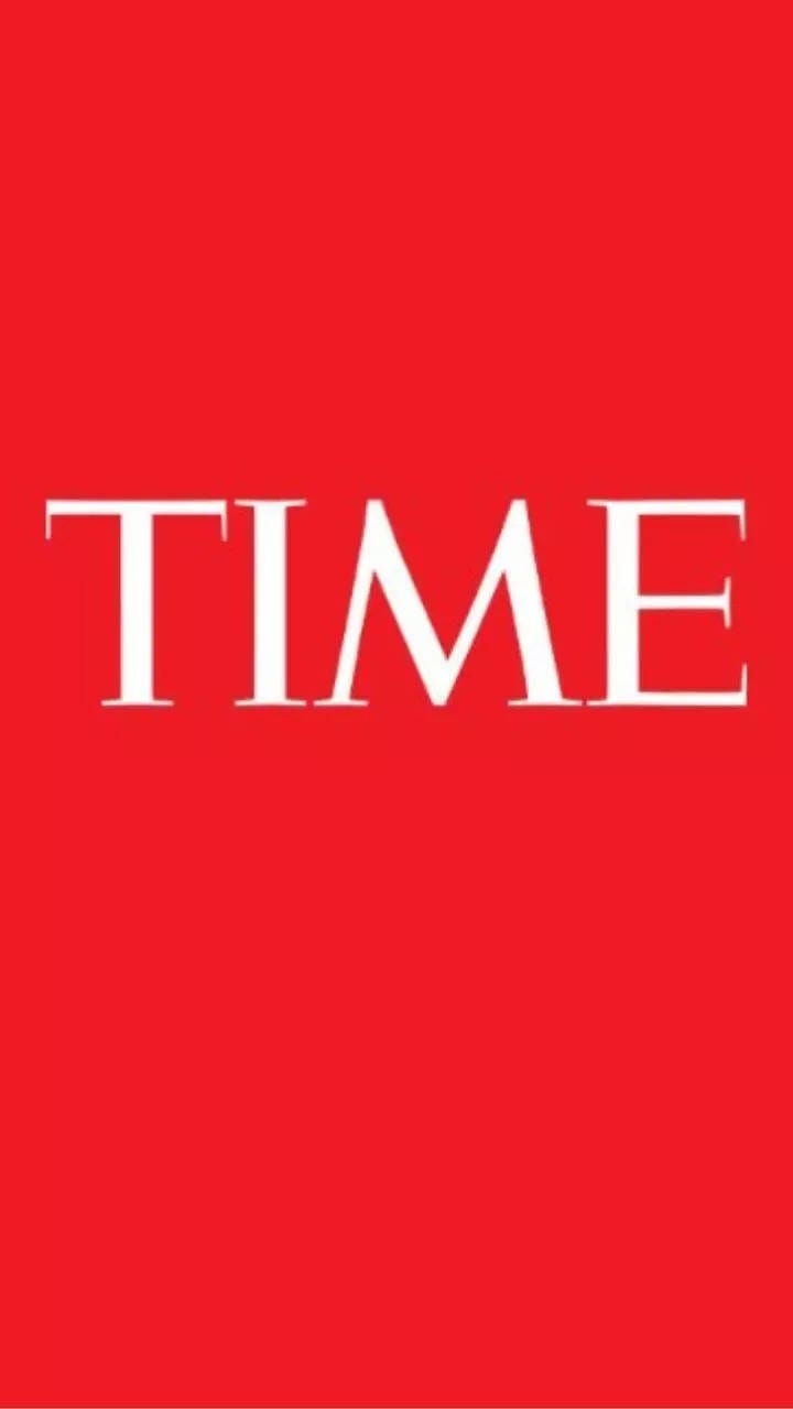 Navigating the Storm: Time Magazine's Response to Economic Uncertainty with Staff Layoffs