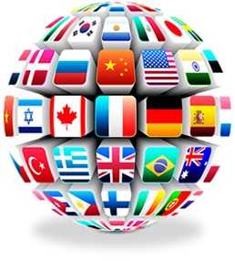 Build a Global Workforce with Multi Language LMS