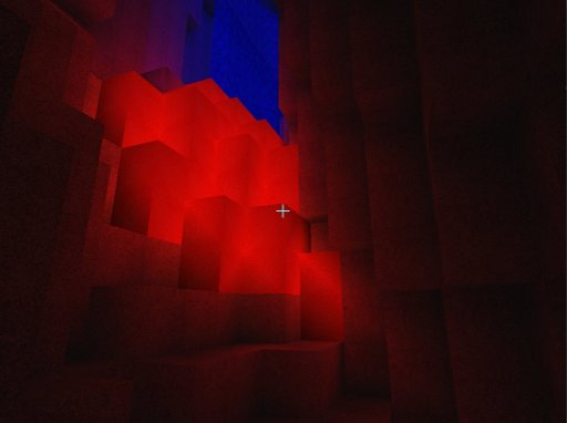 digbuild-screenshot-4-small