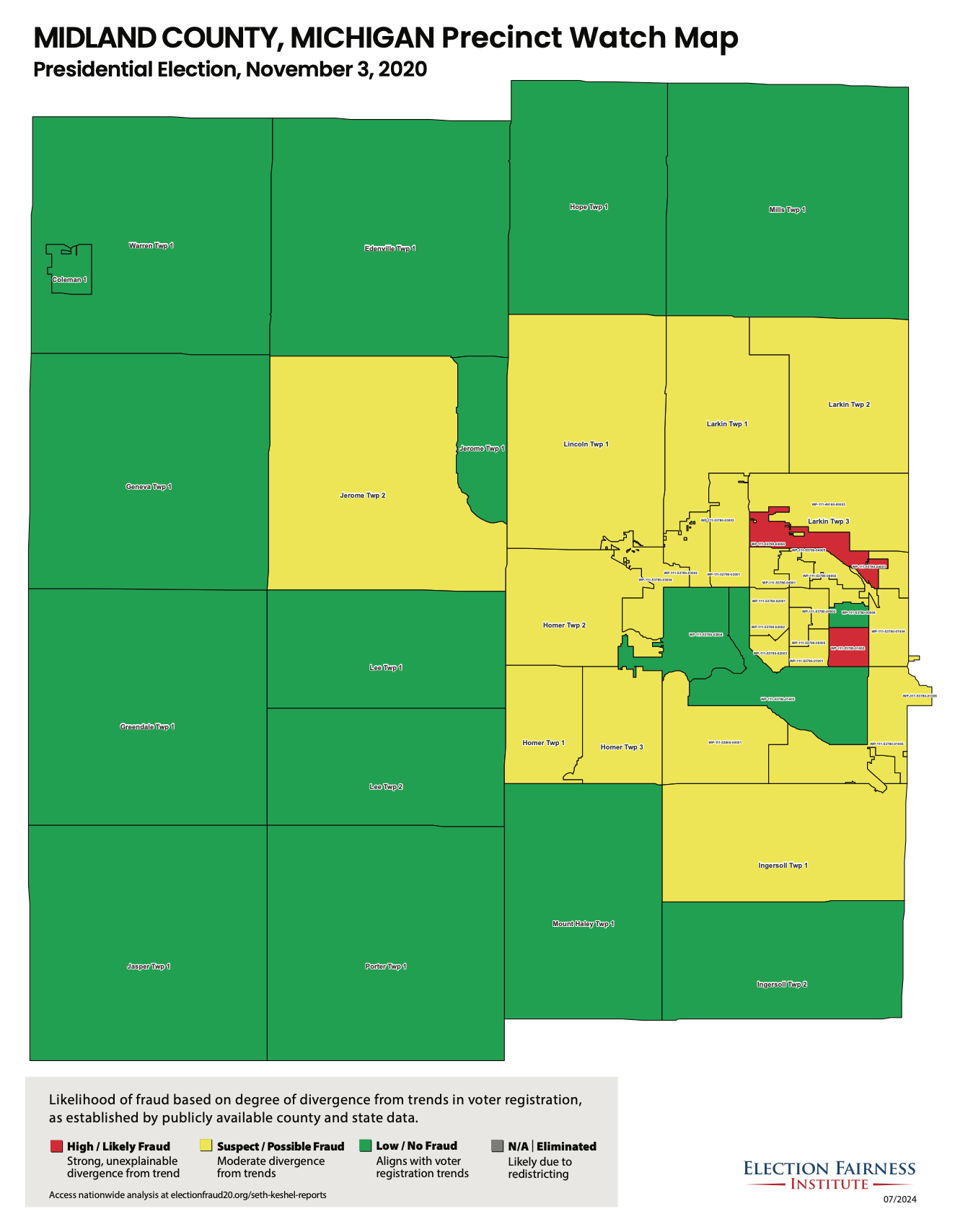 A map of a city

Description automatically generated