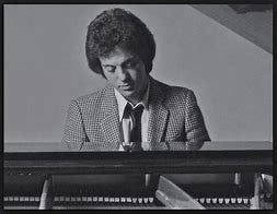 Image result for billy joel piano man
