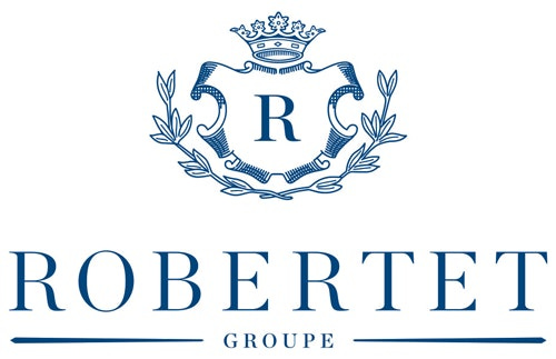 Robertet SA | Perfumer & Flavorist