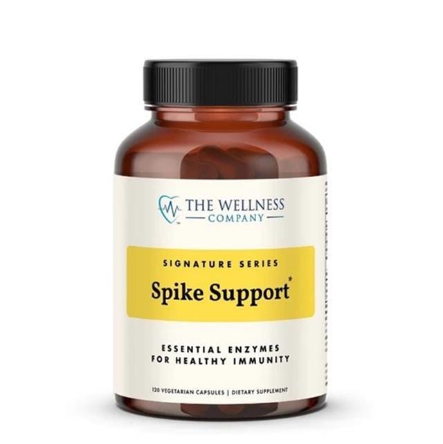 wellness spike support.jpg