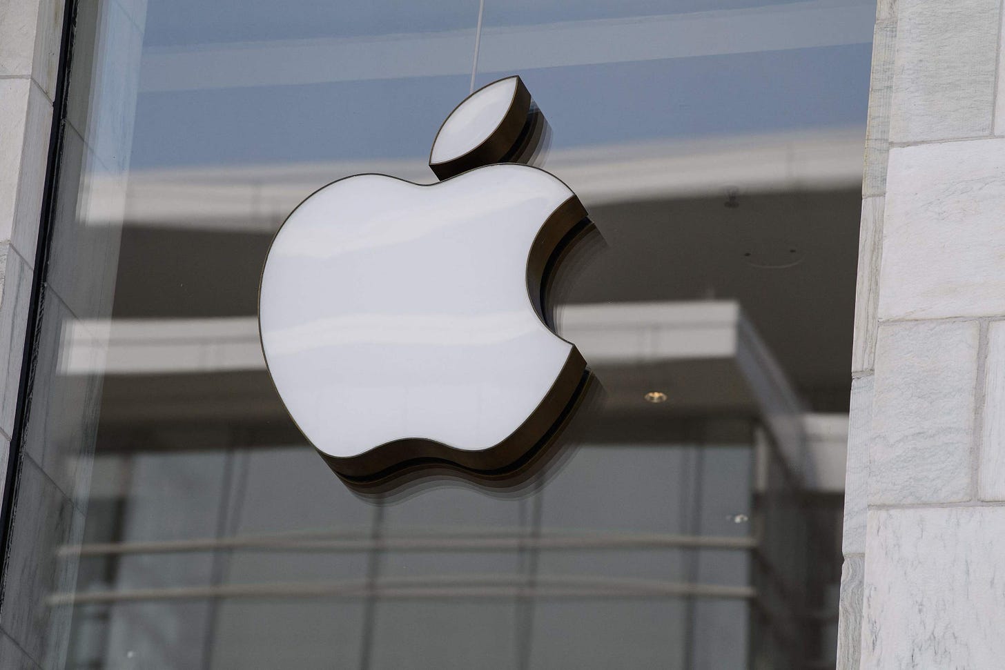 Apple aumenta sus beneficios un 14% en un año | Empresas
