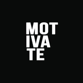 motivate