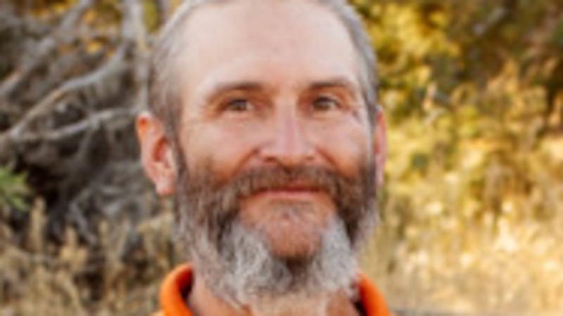 Matthew Joseph Blauer, age 44, passed away with his loving wife by his side on November 20,...