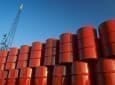 World’s Top Oil Trader Sees Oil Demand Peak After 2030