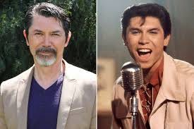 Lou Diamond Phillips was 'scared' to fail in 'La Bamba'