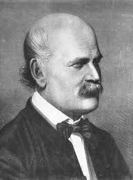 Ignatius Fülöp Philipp Semmelweis (1818-1865) | WikiTree FREE Family Tree