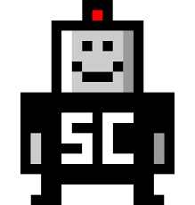 smarterchild-icon-logo-3800x4000 - Spudart
